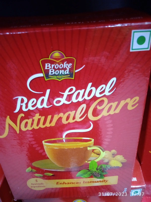 Red Lable Tea (250 Gm)