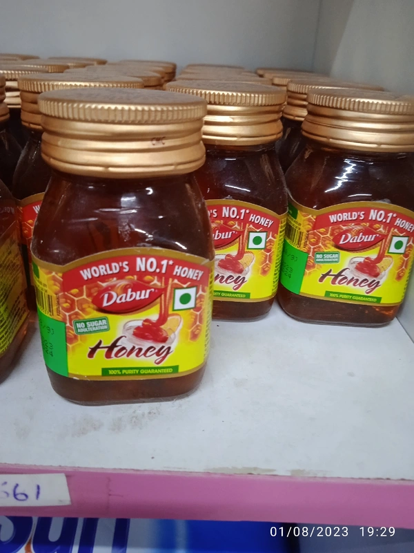 Honey (100 Gm)