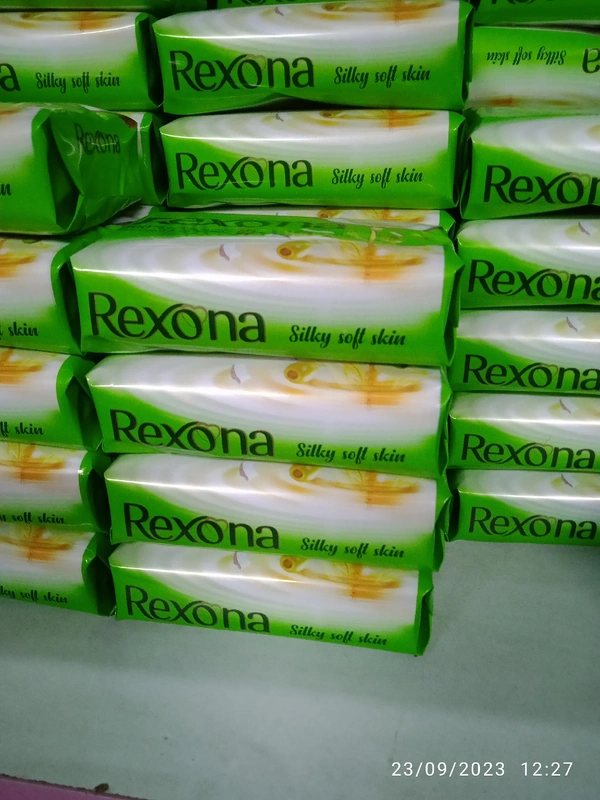 Rexona  100 Gm