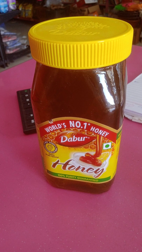 Dabur Haney 500g