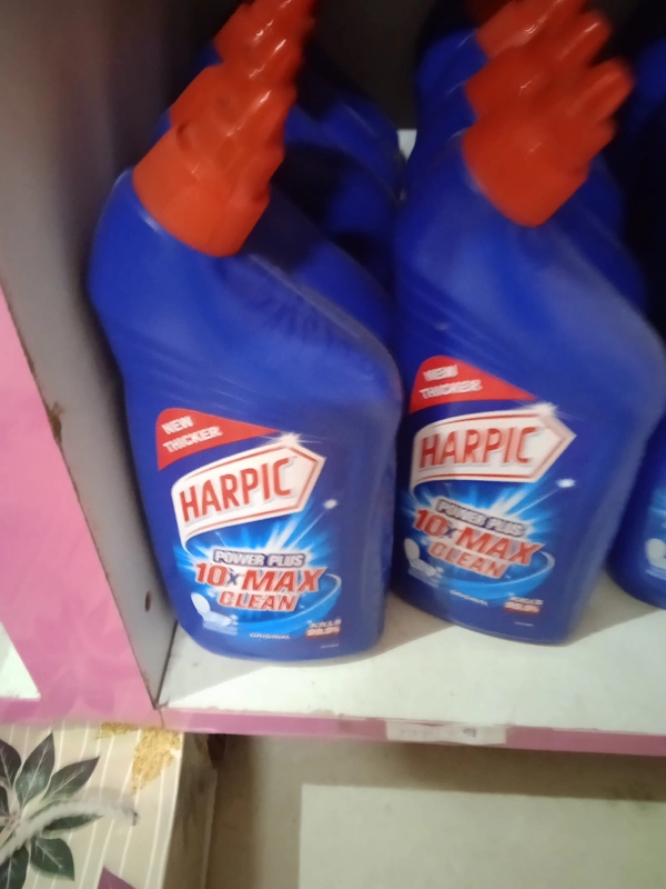 Harpic  500ml