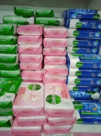 Dettol Shop