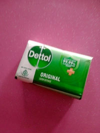 Mortein  Rifil +dettol Shop Mrp 40 Free