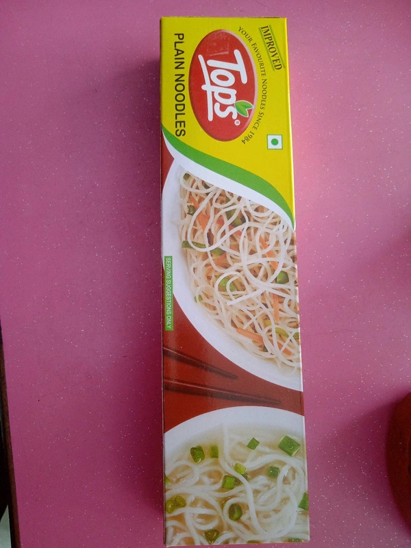 Tops Noodles 300G