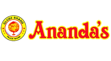 ANANDAS FIREWORKERS ( NEW ARRIVALS )