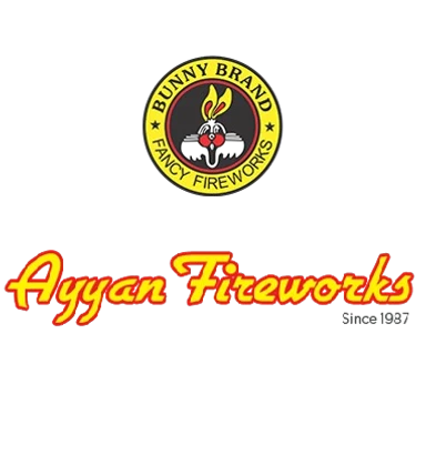 AYYAN FIREWORKS ( NEW ARRIVALS )