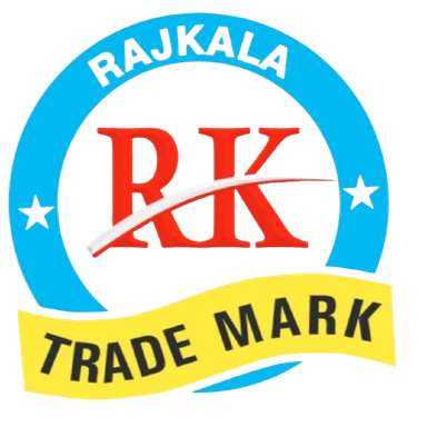 RAJKALA FIREWORKS (NEW ARRIVALS )