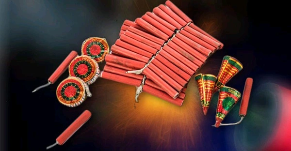 2000 Wala Garland