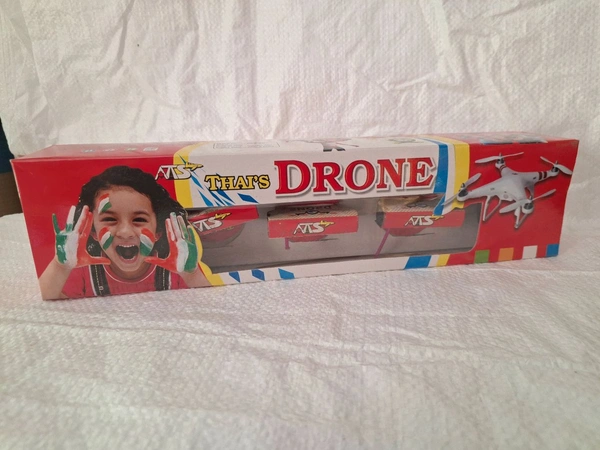 Drone