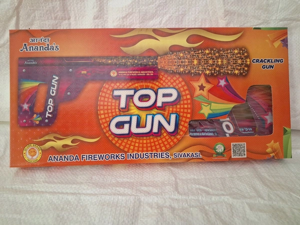 Top Gun