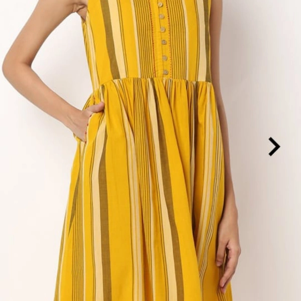 Reliance Trends Kurta Reliance Trends Kurti - Mixed, S, M, L, XL, XXL
