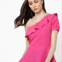 Reliance Trends Kurta Reliance Trends Kurti - Mixed, S, M, L, XL, XXL