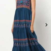 Reliance Trends Kurta Reliance Trends Kurti - Mixed, S, M, L, XL, XXL