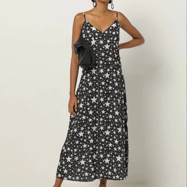 Reliance Trends Kurta Reliance Trends Kurti - Mixed, S, M, L, XL, XXL