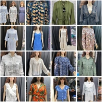 Rio Western Tops And Dresses - Multi, S to xxlt