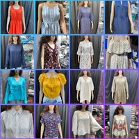 Rio Western Tops And Dresses - Multi, S to xxlt