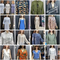 Rio Western Tops And Dresses - Multi, S to xxlt