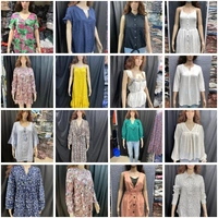 Rio Western Tops And Dresses - Multi, S to xxlt