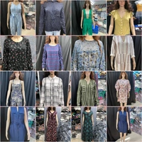 Rio Western Tops And Dresses - Multi, S to xxlt