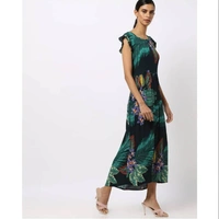 RIO,FIG, FOREVER 21, FUSION Western Outfits - Multi, S to Xxl