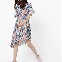 RIO,FIG, FOREVER 21, FUSION Western Outfits - Multi, S to Xxl