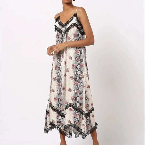 RIO,FIG, FOREVER 21, FUSION Western Outfits - Multi, S to Xxl