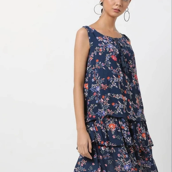 RIO,FIG, FOREVER 21, FUSION Western Outfits - Multi, S to Xxl
