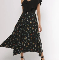 RIO,FIG, FOREVER 21, FUSION Western Outfits - Multi, S to Xxl