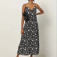 RIO,FIG, FOREVER 21, FUSION Western Outfits - Multi, S to Xxl