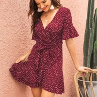 RIO,FIG, FOREVER 21, FUSION Western Outfits - Multi, S to Xxl