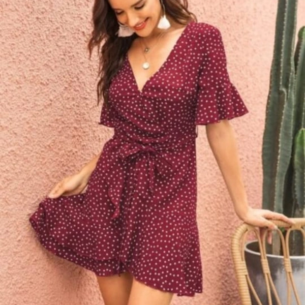 RIO,FIG, FOREVER 21, FUSION Western Outfits - Multi, S to Xxl