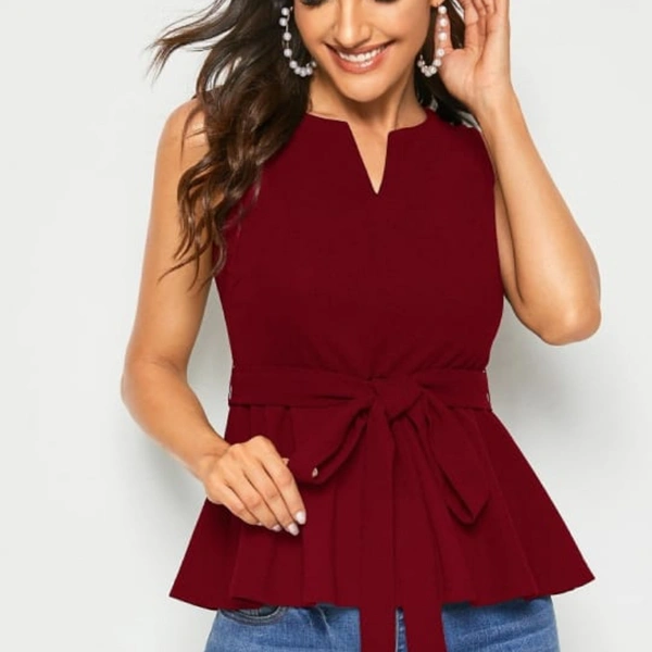RIO,FIG, FOREVER 21, FUSION Western Outfits - Multi, S to Xxl