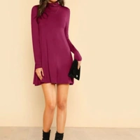 RIO,FIG, FOREVER 21, FUSION Western Outfits - Multi, S to Xxl