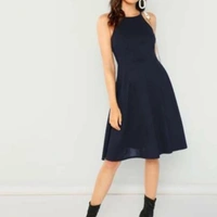 RIO,FIG, FOREVER 21, FUSION Western Outfits - Multi, S to Xxl