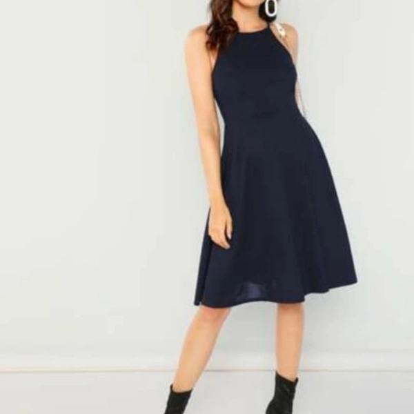 RIO,FIG, FOREVER 21, FUSION Western Outfits - Multi, S to Xxl