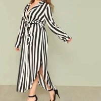 RIO,FIG, FOREVER 21, FUSION Western Outfits - Multi, S to Xxl