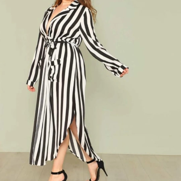 RIO,FIG, FOREVER 21, FUSION Western Outfits - Multi, S to Xxl