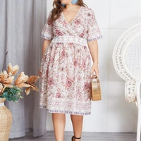 RIO,FIG, FOREVER 21, FUSION Western Outfits - Multi, S to Xxl