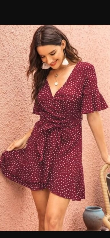 Western Tops