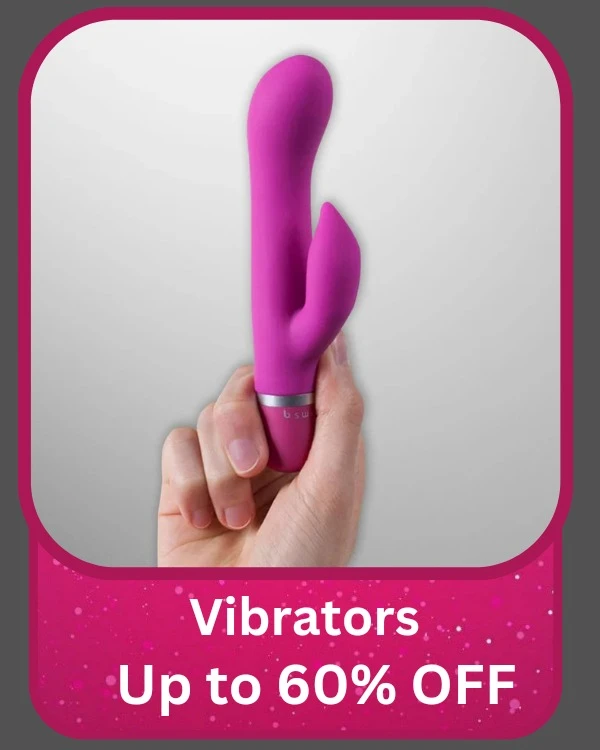 Vibrators 