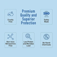Epic Super Thin Premium Condoms for Lovemaking| Silk Chocolate Flavour| From India’s No. 1* Condom Brand| Vegan| No Harsh Chemicals| Lubricated Latex Condoms| Pack of 10