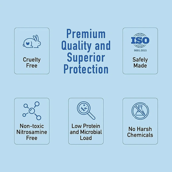 Epic Super Thin Premium Condoms for Lovemaking| Silk Chocolate Flavour| From India’s No. 1* Condom Brand| Vegan| No Harsh Chemicals| Lubricated Latex Condoms| Pack of 10