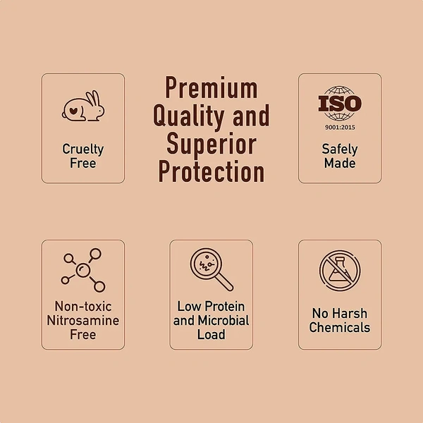 Epic Enhanced Dotted Premium Condoms For Lovemaking| Belgian Chocolate Flavour| From India’s No. 1* Condom Brand| Vegan| No Harsh Chemicals| Lubricated Latex Condoms| Pack of 10