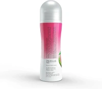 Manforce Epic Lube (Lubrication Gel for Men & Women) |Aloe-Vera & Litchi Flavoured |Water-Based Gel |Skin-Friendly |Safe to Use with Condoms |60ml