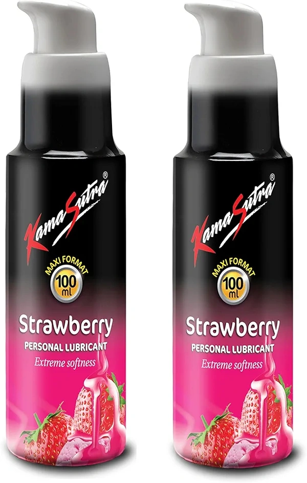 ScentStrawberryMaterial FeatureNaturalNumber of Items1Net Quantity2 countLong time lastingWater basedSilicon lessNon staining