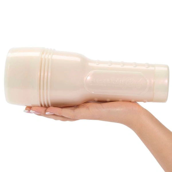 Trendy Fleshlight Vaginal Masturbator For Men