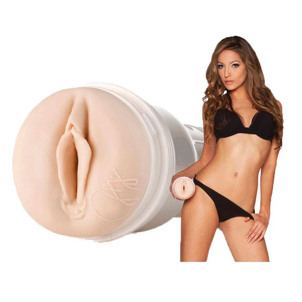 Trendy Fleshlight Vaginal Masturbator For Men