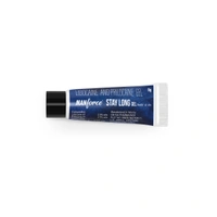 Manforce Staylong Gel – 8 GM – Pack of 1