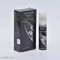 VIGORA Spray 15mg