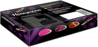 Kamasutra Honeymoon Surprise Pack Condoms 21's